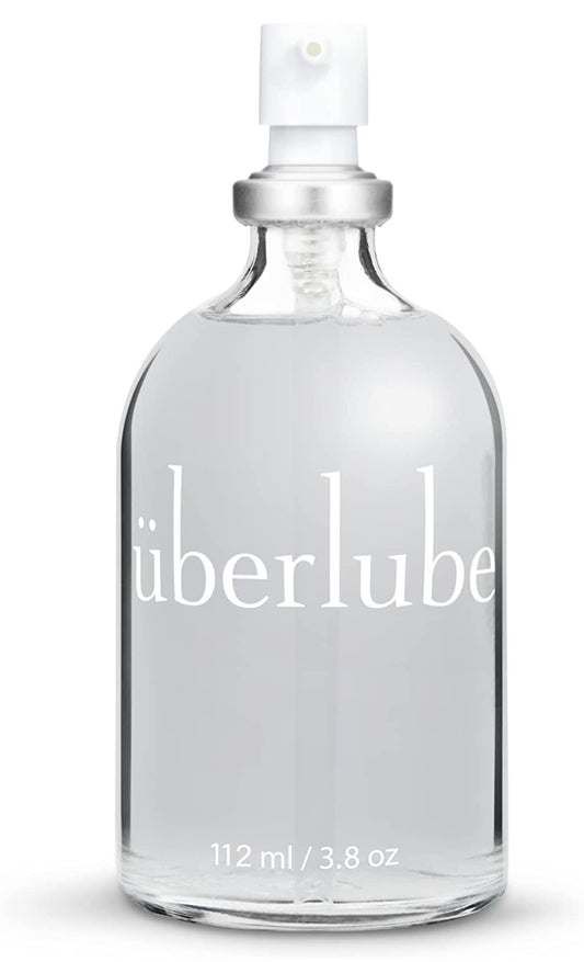 Uberlube (112 ml)