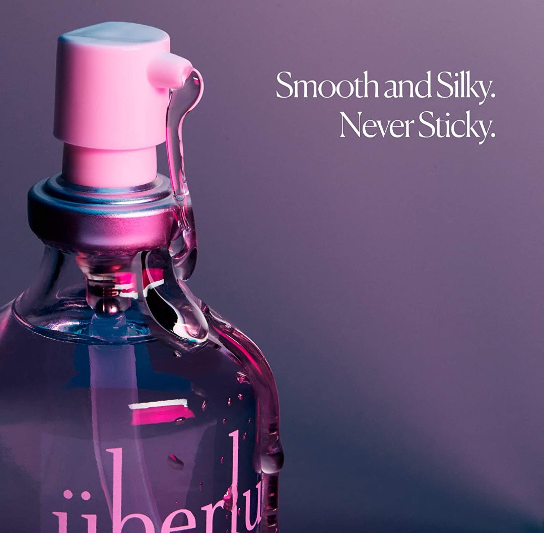 Uberlube (112 ml)